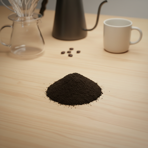 Teinture textile noire directe 22, 1600 % de résistance accrue, pour les applications sur le coton, la viscose, le papier et le cuir, avec une profondeur de couleur - Product Image 1