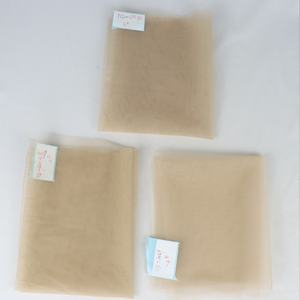 <span class=keywords><strong>Filet</strong></span> de Dentelle Suisse HD Doux et Transparent <span class=keywords><strong>pour</strong></span> <span class=keywords><strong>Confection</strong></span> de Perruques et Matériel de Perruques en Dentelle - Product Image 3