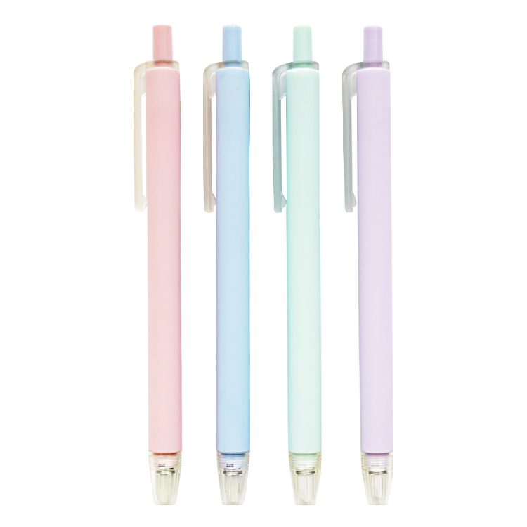 Diy Craft Ceramics Replacement Art Precision Hobby Knife Crafts Burin Carving Cutter For Phone Repair, Hobby