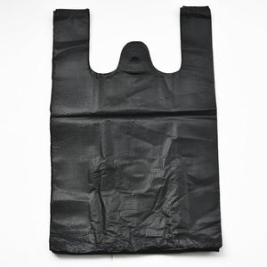LLDPE M200024 Polietileno Lineal de Baja Densidad LLDPE M500026 Gránulos Vírgenes de LLDPE para Moldeo por Soplado, Materia Prima Plástica para Cierres - Product Image 2