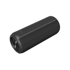 Nouveau OZZIE E300 2021, 30W, étanche IPX7, <span class=keywords><strong>pour</strong></span> haut-parleur 5.0 avec batterie 3000-5000mAh <span class=keywords><strong>pour</strong></span> <span class=keywords><strong>téléphone</strong></span> <span class=keywords><strong>portable</strong></span> et ordinateur - Product Image 1