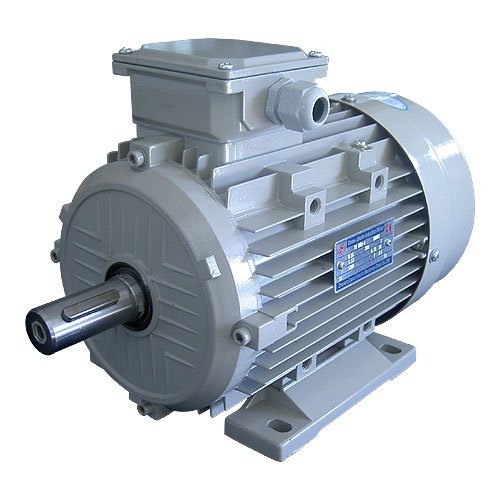 良質な様々なブランドの負圧排気ファンモーター 1.5KW 1.1KW 0.75KW 