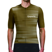 Fournisseur d'usine de maillots de cyclisme en gros, conception personnalisée de vêtements de cyclisme, maillot de vélo respirant, OEM