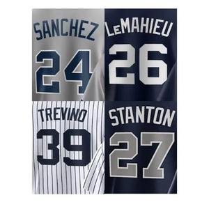 Ensemble d'uniformes d'équipe de baseball et de softball pour filles en polyester rose doux de haute qualité - Product Image 1