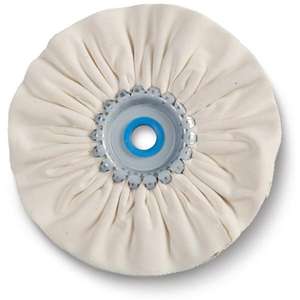 แหวนขัด Fein-63723015013, ผ้าแข็ง-EAN 4014586226675ขัดล้อ, แปรงและฝากระโปรง - Product Image 1