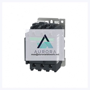 อุปกรณ์อิเล็กทรอนิกส์คุณภาพสูง LC1N3810BDN และราคาดี - Product Image 6