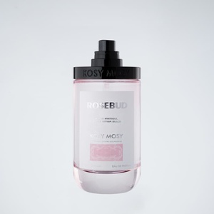KOSY MOSY <span class=keywords><strong>Perfume</strong></span> de Invierno para Mujer, Aroma Dulce y Cálido, Vainilla, Caramelo, Floral, 100 ml - Product Image 5