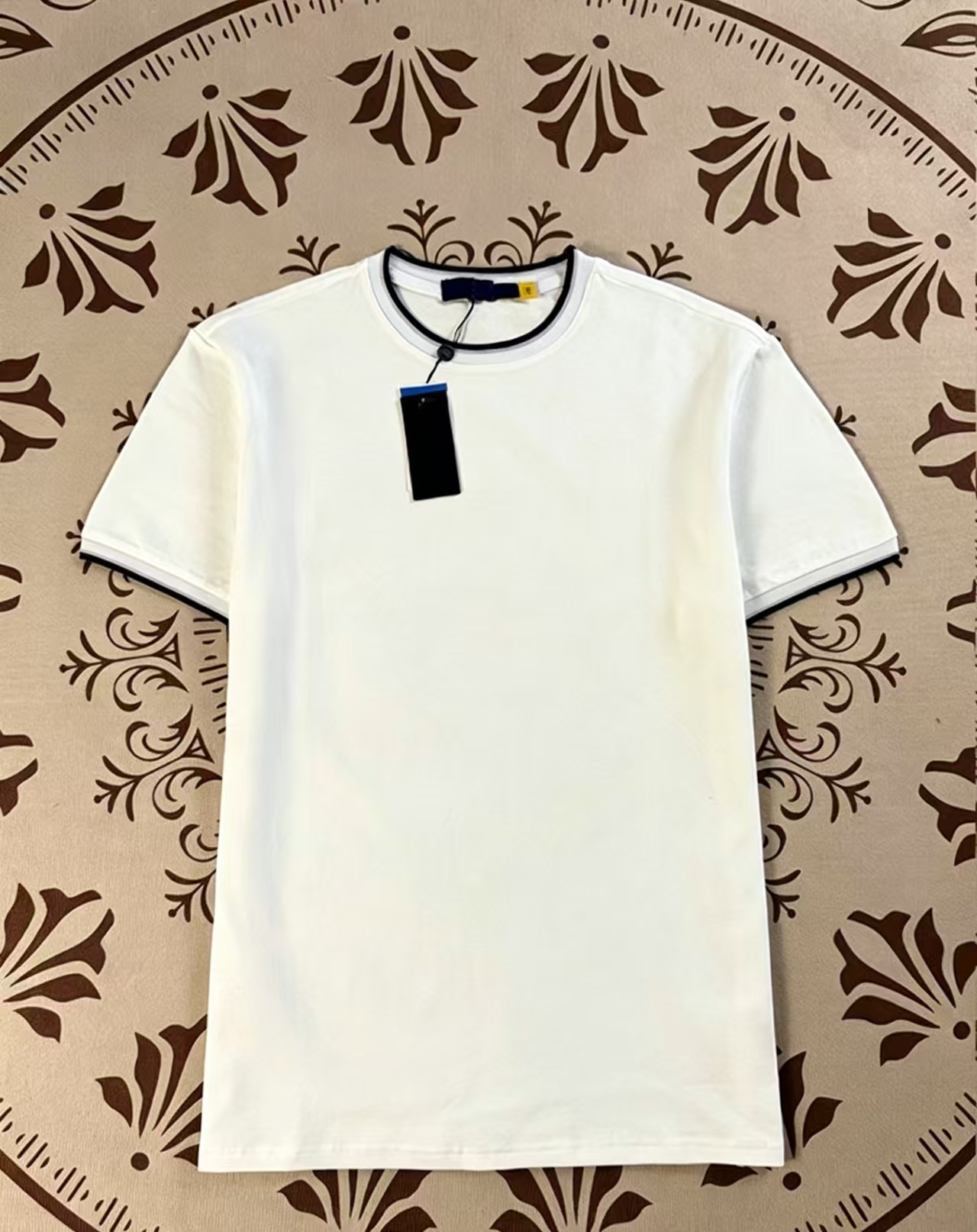 Blanc
