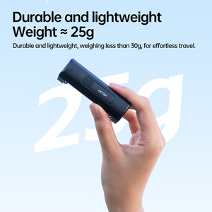 Soporte Universal para Teléfono Móvil con Interfaz 1/4, Accesorios para Transmisión en Vivo, Clip de Expansión Multifuncional - Product Image 4