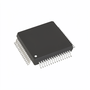 Manufacturer Channel 64 LQFP R5F51104ADFK#30 Embedded Buy Online Electronic Components - Product Image 1