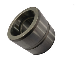 Fabrikant Fabriek Lader Bulldozer Graafmachine Onderdelen 70Mm 80Mm 100Mm Emmer/Giek/Arm Bus Pennen - Product Image 3