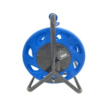 Capteur de niveau d'eau de forage de 50 m de portée, jauge de niveau d'eau, indicateur de niveau d'eau
