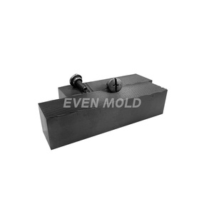 หัวเจาะสกรูแบบหมุนทำจากเหล็กกล้าด้วยตัวเองแม่พิมพ์เกลียวหมุนทรงหกเหลี่ยม - Product Image 5