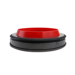 Dyson V11 Vacuum Dust <b>Cup</b> Top Retaining Ring 115mm Sealing Ring Accessory Part D8059 - Product Image 3
