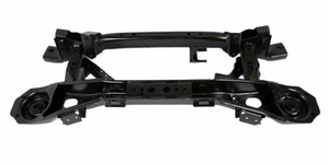 Travesaño de Eje Trasero para Ford Focus MK3, Suspensión 2011- AV61-5K067-BF - Product Image 4