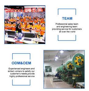 Conçu pour les piscines <span class=keywords><strong>hors</strong></span> <span class=keywords><strong>sol</strong></span> : <span class=keywords><strong>couverture</strong></span> de sécurité <span class=keywords><strong>automatique</strong></span> robuste en polycarbonate Water Crown avec télécommande, prix direct usine - Product Image 5