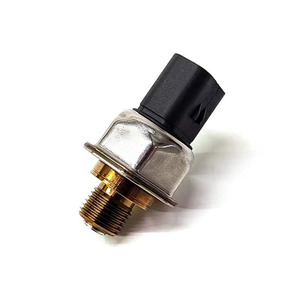 Capteur de pression haute pression Common Rail 344-7390 pour excavatrices CAT 312 313 314 315 316 317 318 <span class=keywords><strong>319</strong></span> 320 321 323 324 325 326 <span class=keywords><strong>E</strong></span> F D2 L GC - Product Image 1
