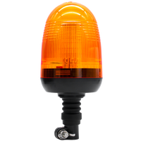 Feux de positionnement à 80 LED SMD 5730, 12-24V, coque en PC, étanche, universel, pour camion et voiture