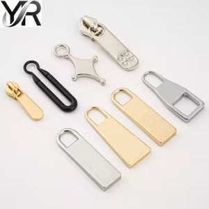 حقيبة يد بشعار مخصص مع إكسسوارات حقيبة ديي - Product Image 4