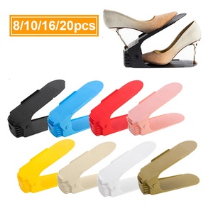 Lote de anzuelos ajustables para mujer, lote de anzuelos resistentes y resistentes, de diferentes colores - Product Image 1