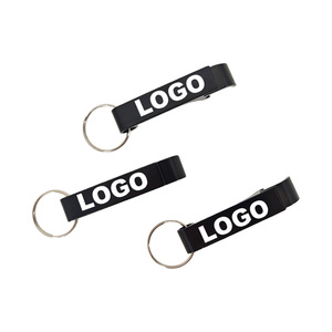 Coffret <span class=keywords><strong>Cadeau</strong></span> Unique et Pratique AI-MICH pour Entreprises : Souvenirs Promotionnels, Beauté, Activités Créatives, Noël d'entreprise - Product Image 2