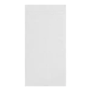 Asciugamano da hotel 50x100. merchandising. - Product Image 1