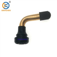 Moto électrique haute Performance pvr50 pvr70 pvr60 degrés roue en aluminium pneus sans chambre à air valve moto