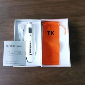 Dispositivo de Belleza 9D para Esculpir y Rellenar, Dispositivo Eléctrico de Luz de Agua para Lápiz, Máquina de Belleza de Tercera Generación con Alta Potencia Automática - Product Image 4