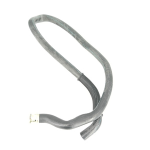 Interface de tuyau d'eau du réservoir d'expansion pour <span class=keywords><strong>peugeot</strong></span> 307SW EW10A 2.0L 1307.VH - Product Image 2