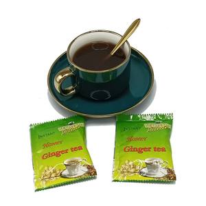 Thé au <span class=keywords><strong>miel</strong></span> citron <span class=keywords><strong>menthe</strong></span> gingembre cristal <span class=keywords><strong>de</strong></span> boisson au gingembre - Product Image 1