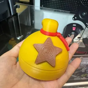 Thẻ trò chơi lưu trữ trường hợp đối với Nintendo chuyển đổi động vật qua loạt SD Thẻ lưu trữ trường hợp bàn hiển thị đồ trang trí cho những người yêu thích trò chơi - Product Image 5