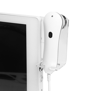 Caméra HD portable pour l'analyse du cuir chevelu, moniteur de santé capillaire, analyseur de follicules pileux, appareil professionnel pour salon - Product Image 5