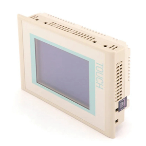 Thương hiệu mới ban đầu 6av6643-0db01-1ax1 đa tấm 270 loạt 8-inch màn hình cảm ứng trong kho - Product Image 1