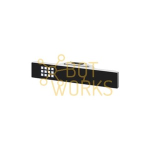 Siemens 6AV21858FF010AA0 - Nuovo - Product Image 1