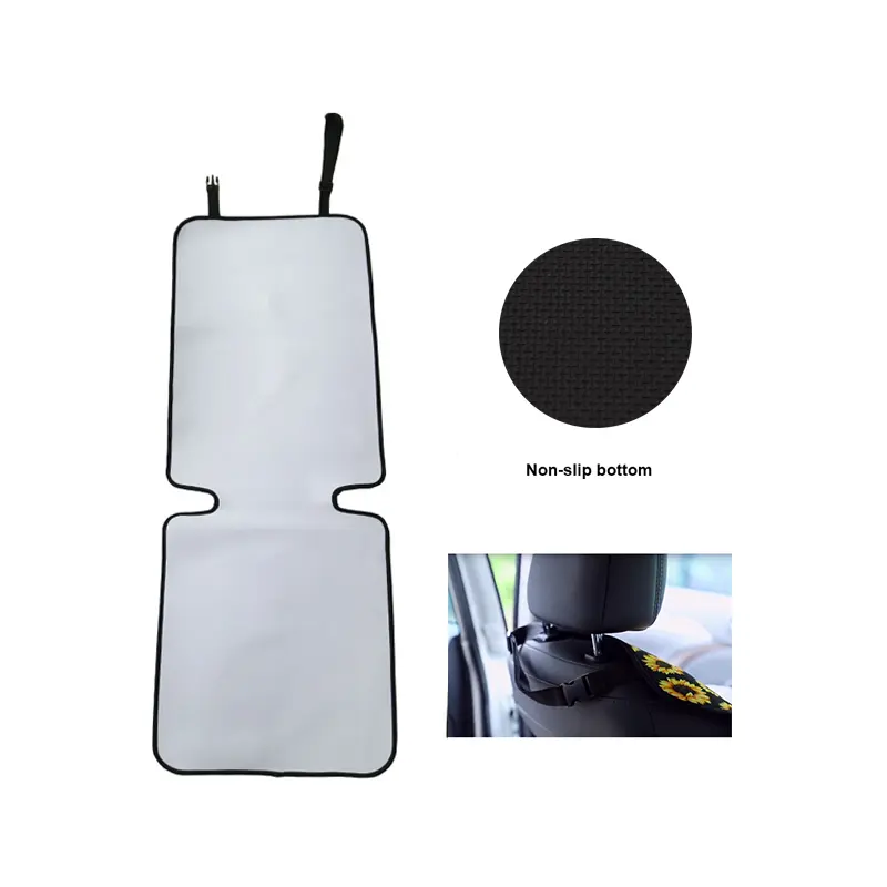 Auto Zitkussen Autostoel Hoge Kwaliteit Auto Zitkussen Cover Mat Fabrikanten Antislip