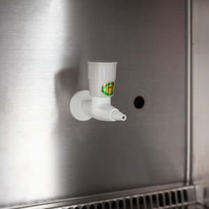 BN-BBC-3S1-A2 Series <strong>Biological</strong> Safety Cabinet HEPA <strong>Filter</strong> Class 2 0.53m/s Biosafety Cabinet for Lab Use - Product Image 6