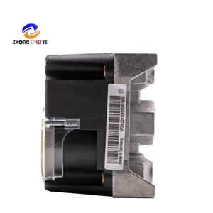 <span class=keywords><strong>Auténtico</strong></span> interruptor <span class=keywords><strong>de</strong></span> presión Dungs GW50 A6 quemador Accesorios suministrados directamente por fábricas chinas - Product Image 2