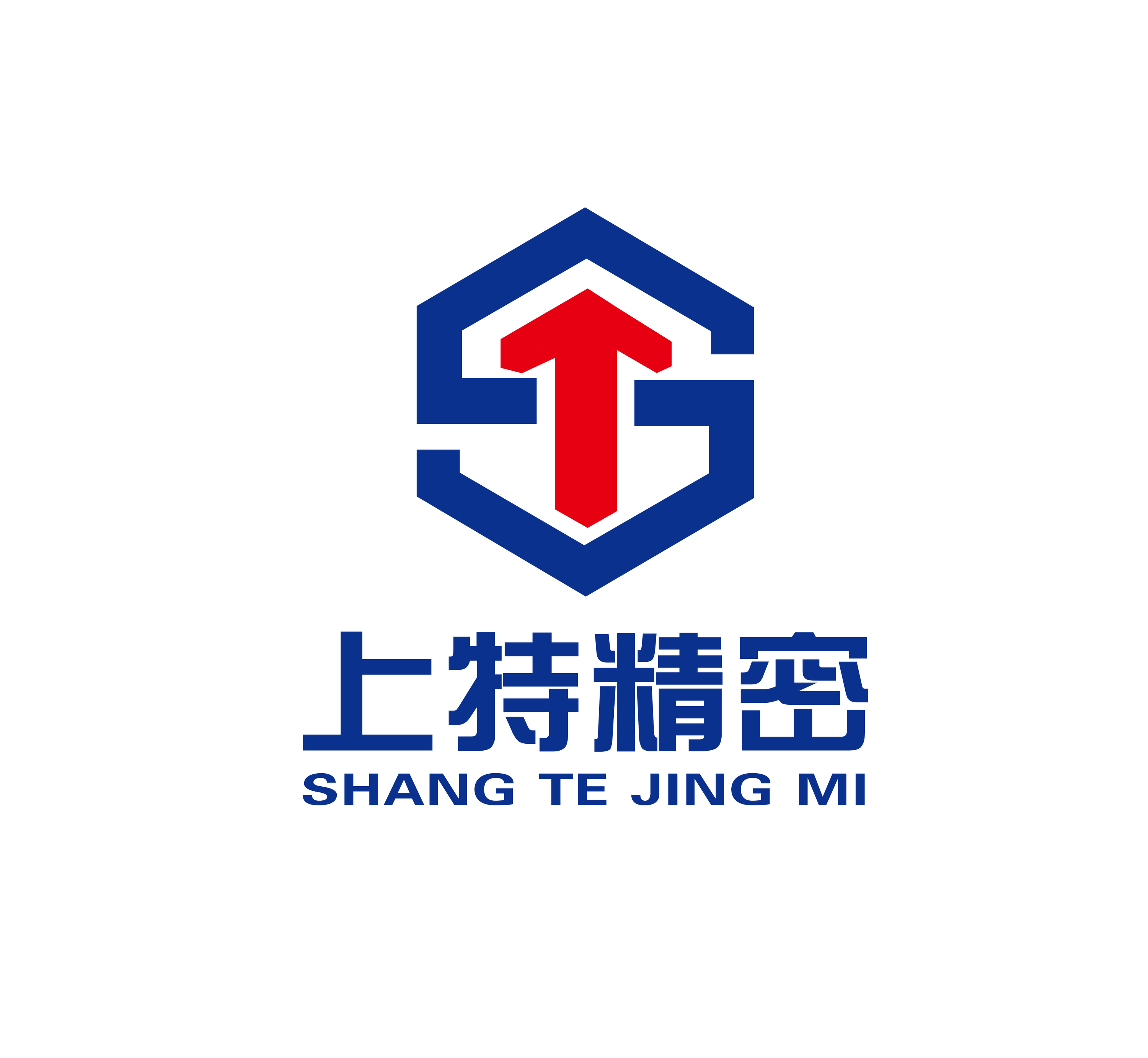 Dongguan Shangte Precision Electronic Co., Ltd.
