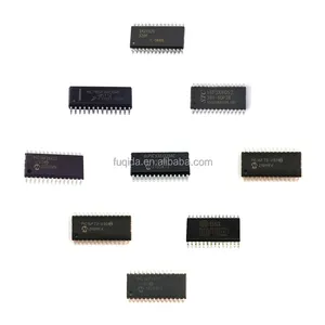 One-Stop Service Ht9020 Qfp Ic Chip Ht9020b