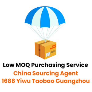 Agent d'approvisionnement 1688, source en Chine, livraison mondiale, contrôle qualité, approvisionnement fiable, prix compétitif - Product Image 3