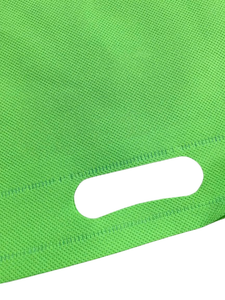 กระเป๋าผ้าไม่ทอ PP รีไซเคิลได้อเนกประสงค์ราคาไม่แพงจากเวียดนาม - Product Image 4