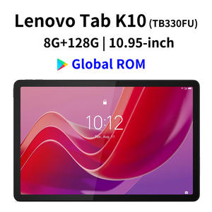 Più economico globale versione di buona qualità K10 <span class=keywords><strong>Tab</strong></span> M11 <span class=keywords><strong>Lenovo</strong></span> <span class=keywords><strong>Tablet</strong></span> per studenti e affari - Product Image 2