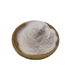 Wholesale Price L-Asparagine <b>Food</b> <b>Additives</b> CAS 70-47-3 - Product Image 2