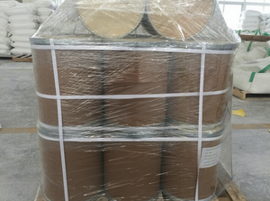 Molibdato di Sodio Diidrato (SMD-R) Grado Alimentare, Purezza Minima 99,9%, Sale Inorganico in Polvere Cristallina Bianca, Marca <span class=keywords><strong>AYT</strong></span>, Prezzo Vantaggioso - Product Image 5