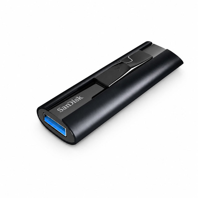 Bulk Cheap Usb Flash Drive Plastic Case Mini Hot Sell Flash Memory Sandisk Usb Pendrive 3.0 Pormo Gifts Usb Flash Drive