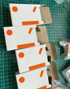 Mr5018plc รวมเซ็นเซอร์แม่เหล็กสำหรับการวางตำแหน่งกระบอกสูบ<span class=keywords><strong>สาย</strong></span>เคเบิลยาวและการควบคุมระยะไกล - Product Image 6