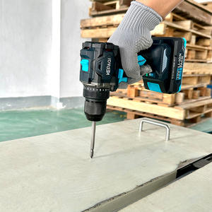 <span class=keywords><strong>สว่าน</strong></span><span class=keywords><strong>โรตารี่</strong></span>ไร้สายเกรดอุตสาหกรรม 20V - Product Image 5