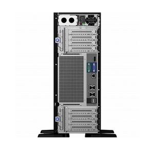 Serveur informatique <span class=keywords><strong>HP</strong></span> <span class=keywords><strong>ProLiant</strong></span> <span class=keywords><strong>ML350</strong></span> <span class=keywords><strong>Gen10</strong></span> 4U Office Virtual Xeon <span class=keywords><strong>HP</strong></span> Tower - Product Image 3
