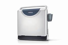 เครื่องอัลตร้าซาวด์สำหรับสัตวแพทย์ Z50อุปกรณ์สัตวแพทย์ได้รับการรับรอง CE คลาส II อุปกรณ์ทางการแพทย์ - Product Image 4