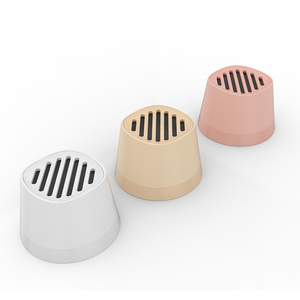 New <strong>Technology</strong> <strong>Gadgets</strong> 2025 Multifunctional Rechargeable Smart Wireless Charger with Bluetooth Speaker Good for Game Play - Product Image 4